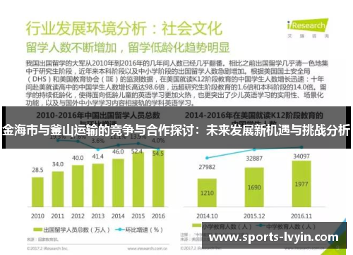 金海市与釜山运输的竞争与合作探讨：未来发展新机遇与挑战分析